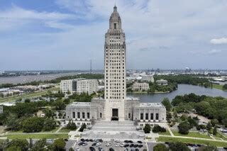loli sex doll|Louisiana Lawmakers Seek to Ban Sex Dolls That Look Like .